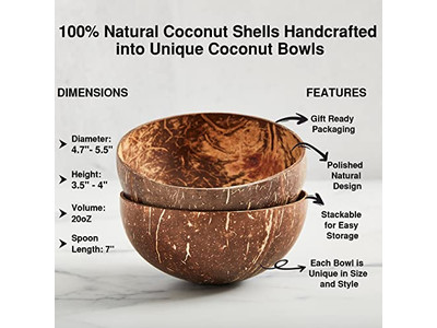 शादी की मोमबत्ती कपकेक सोया मोम ऑर्गेनिक खमीर कटोरा लोगो सलाद सेट