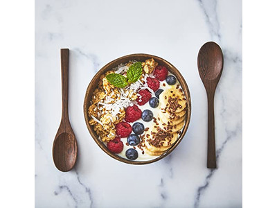 शादी की मोमबत्ती कपकेक सोया मोम ऑर्गेनिक खमीर कटोरा लोगो सलाद सेट