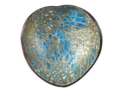 शादी का उपहार मोमबत्तियाँ मोमबत्ती क्रिस्टल के साथ कस्टम धारक चीनी प्राचीन कटोरा