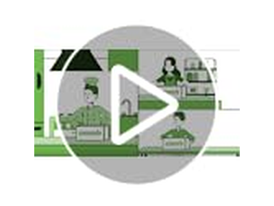 लकड़ी का कटोरा सलाद कटोरे नारियल_कटोरा नारियल-कटोरा नारियल कांटा डे कोको कोकोनेट